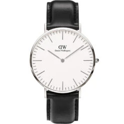 Daniel Wellington Classic Sheffield DW00100020