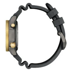 Citizen Promaster JP2008-06E Aqualand 40th Anniversary Limited Edition 5 Citizen Promaster JP2008-06E Aqualand 40th Anniversary Limited Edition -Fashion Watches Shop 30272178 c