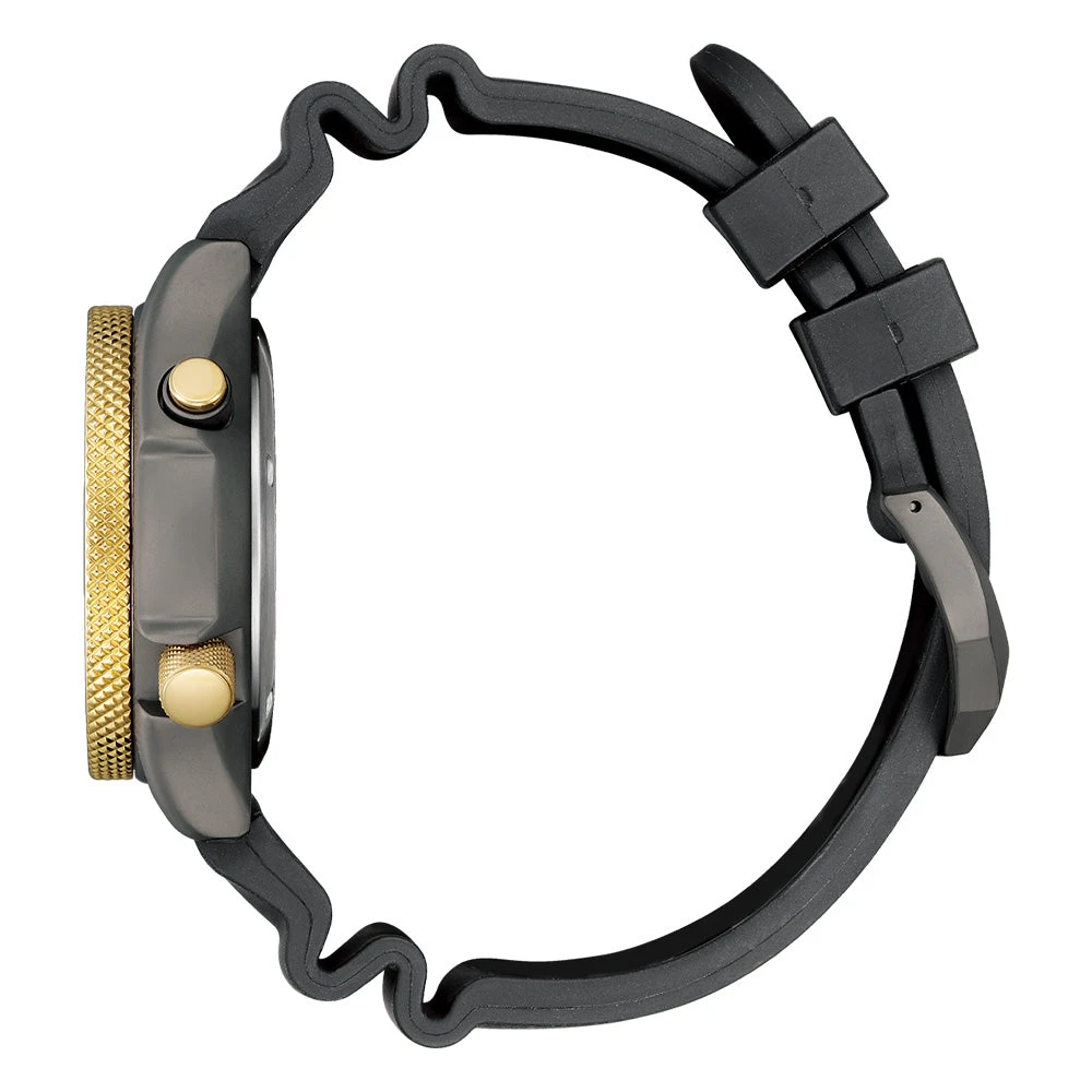 Citizen Promaster JP2008-06E Aqualand 40th Anniversary Limited Edition 3 Citizen Promaster JP2008-06E Aqualand 40th Anniversary Limited Edition - Image 3