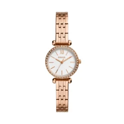 Fossil Tillie Mini BQ3502