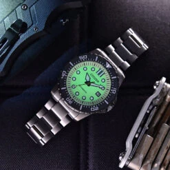 Citizen NJ0177-84X Automatic -Fashion Watches Shop 30272197 c