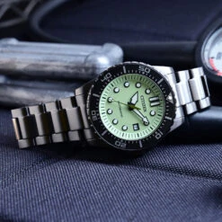 Citizen NJ0177-84X Automatic -Fashion Watches Shop 30272197 e