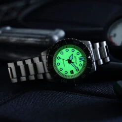 Citizen NJ0177-84X Automatic -Fashion Watches Shop 30272197 f