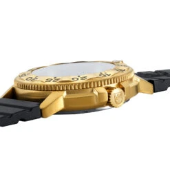 Luminox Navy SEAL XS3221NSF Gold Edition 16 Luminox Navy SEAL XS3221NSF Gold Edition -Fashion Watches Shop 30272208 d