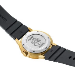 Luminox Navy SEAL XS3221NSF Gold Edition 17 Luminox Navy SEAL XS3221NSF Gold Edition -Fashion Watches Shop 30272208 e