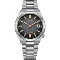 Citizen Tsuyosa NJ0200-50E Automatic