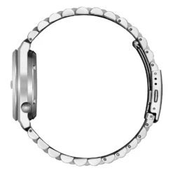 Citizen Tsuyosa NJ0200-50E Automatic 5 Citizen Tsuyosa NJ0200-50E Automatic -Fashion Watches Shop 30272242 c