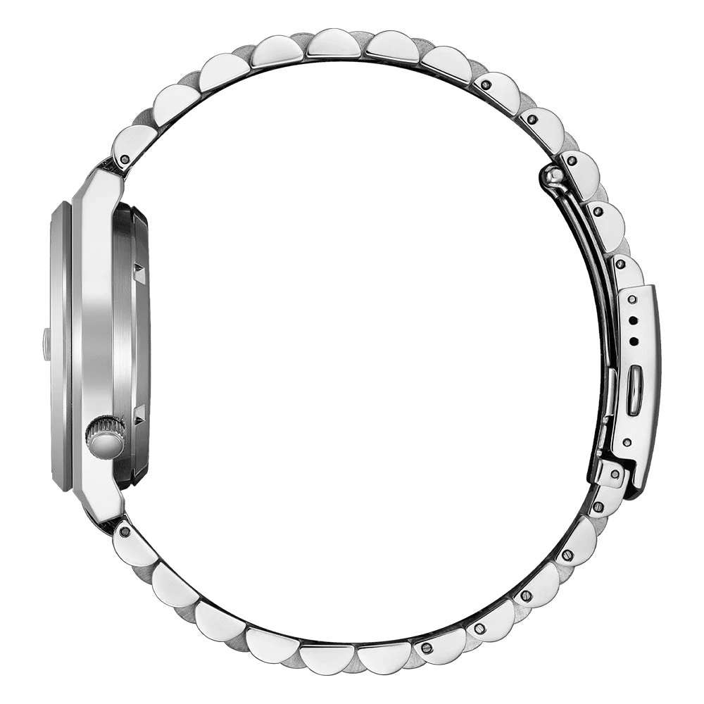 Citizen Tsuyosa NJ0200-50E Automatic 3 Citizen Tsuyosa NJ0200-50E Automatic - Image 3