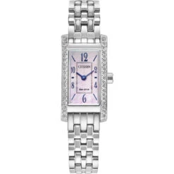 Citizen Eco-Drive EG7110-54Y