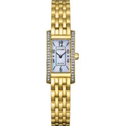 Citizen Eco-Drive EG7112-59D