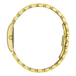 Citizen Eco-Drive EG7112-59D -Fashion Watches Shop 30272251 c