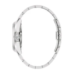 Bulova Surveyor 96B429 Automatic 5 Bulova Surveyor 96B429 Automatic -Fashion Watches Shop 30272334 c