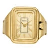 Fossil Raquel ES5343 Watch Ring
