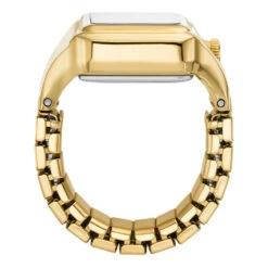Fossil Raquel ES5343 Watch Ring 12 Fossil Raquel ES5343 Watch Ring -Fashion Watches Shop 80270322 c