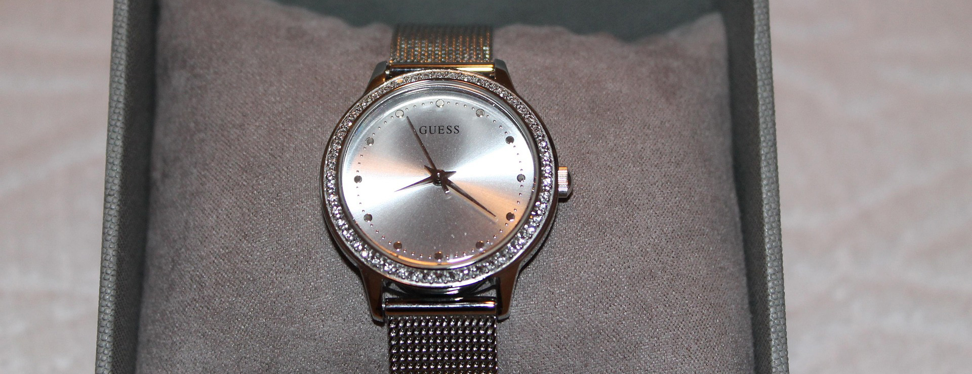 Fashion Watches Shop 3 Fashion Watches Shop -Fashion Watches Shop watch 1786623 1920