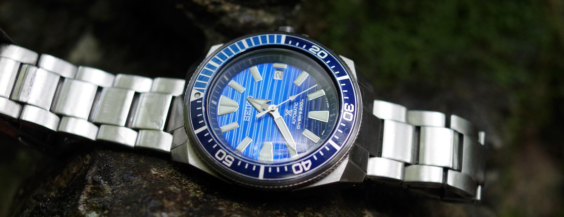 Fashion Watches Shop 1 Fashion Watches Shop -Fashion Watches Shop wristwatch 6409941 1920